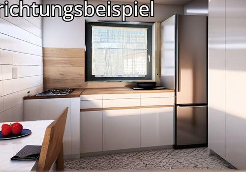 Küche