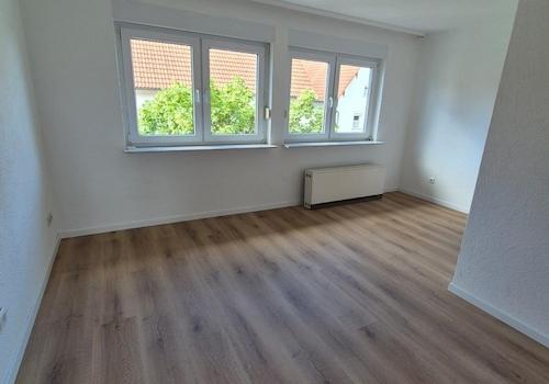 Esszimmer