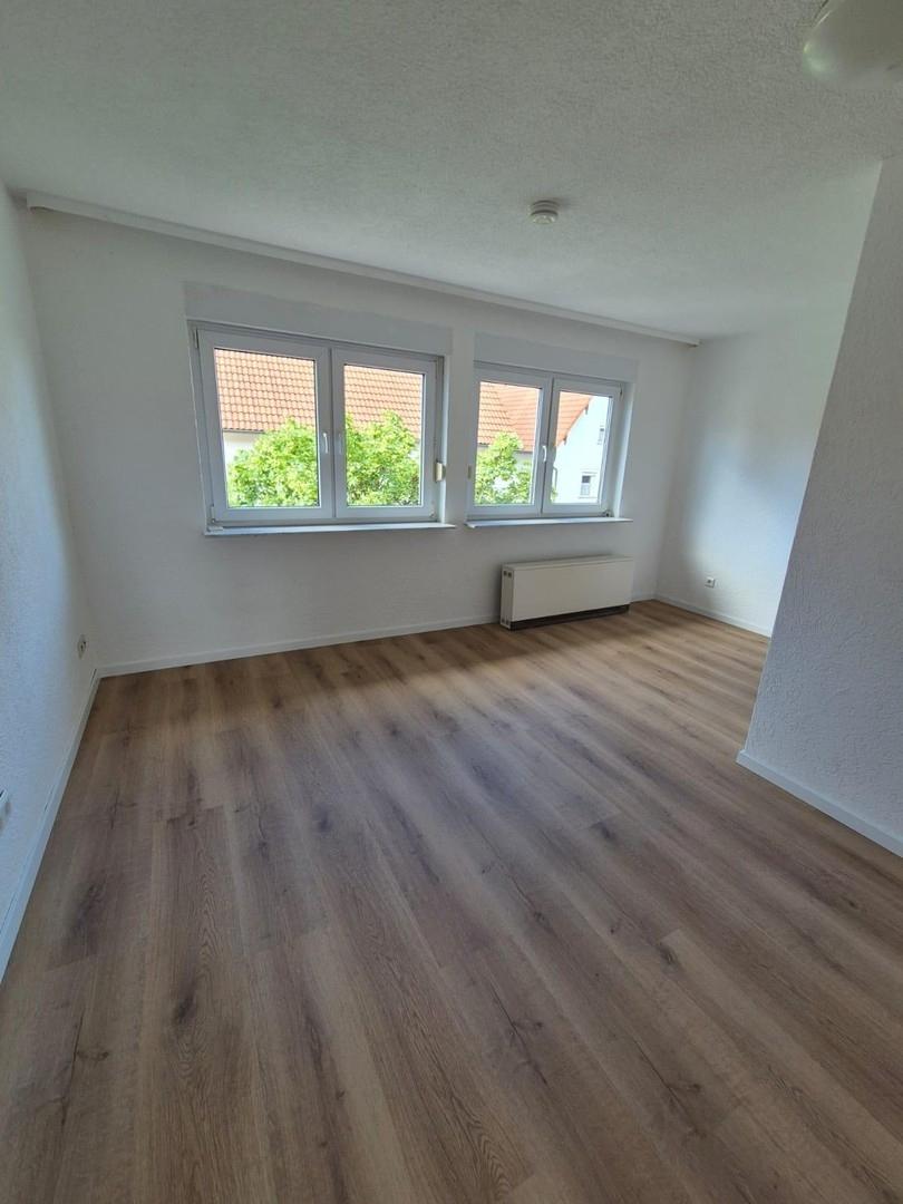 Esszimmer
