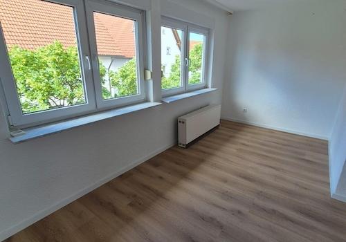 Esszimmer