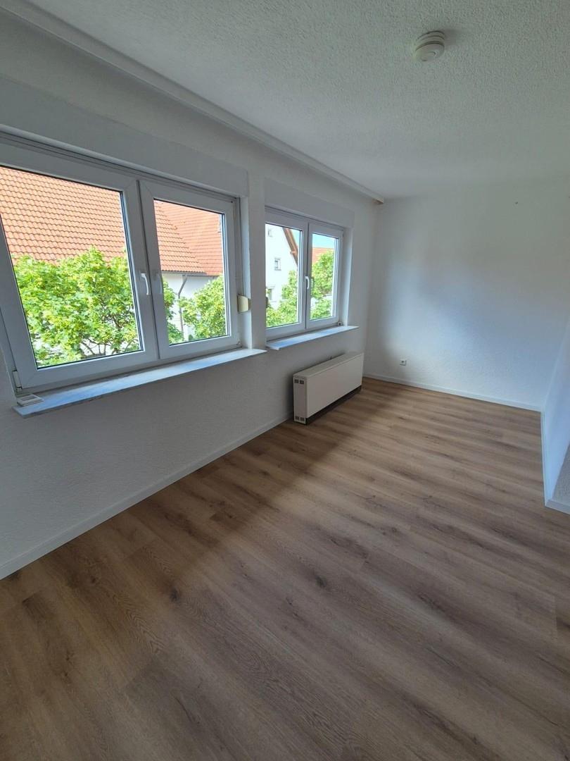 Esszimmer