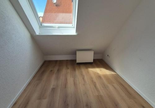 Gästezimmer/ Büro