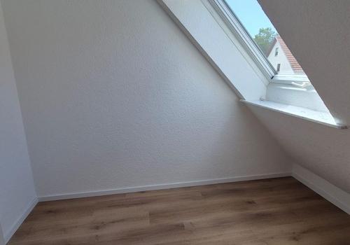 Gästezimmer/ Büro