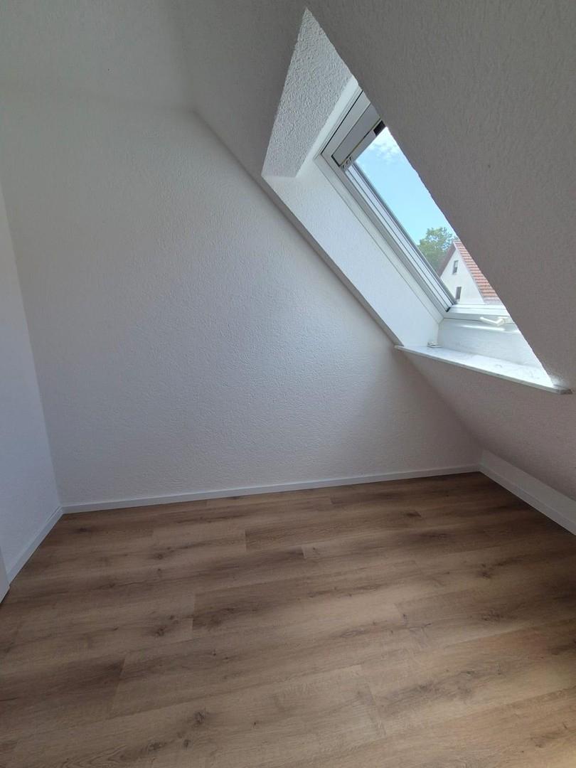 Gästezimmer/ Büro