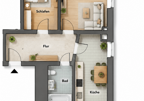 Grundriss (2.OG)