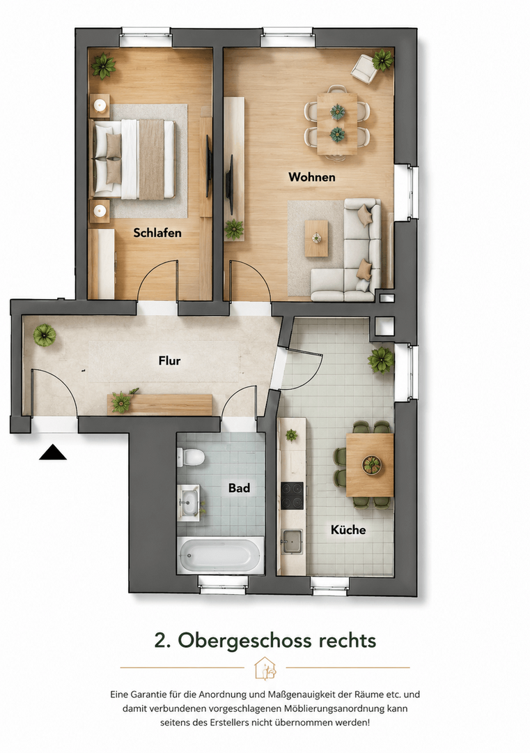 Grundriss (2.OG)