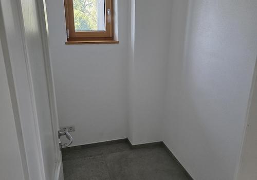Vorratskammerl