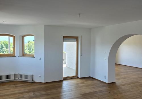 Esszimmer