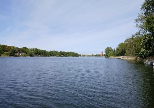 Ruppiner See