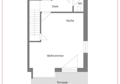Plan EG
