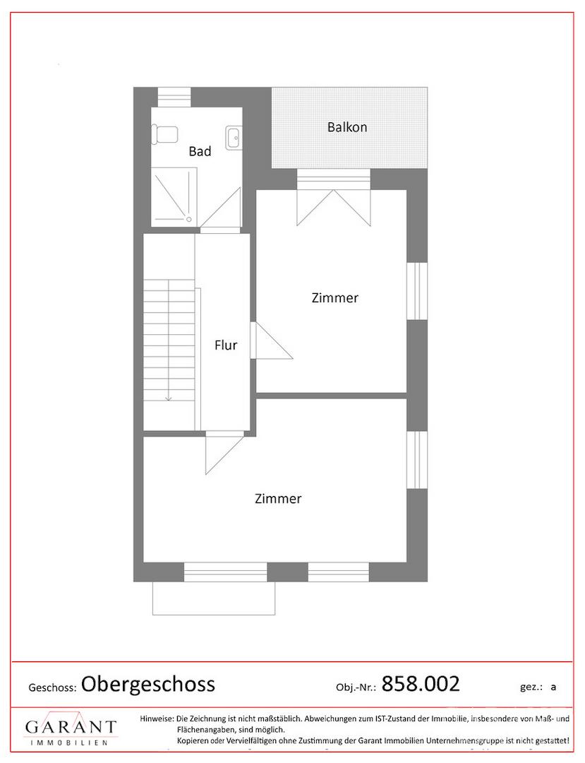 Plan OG