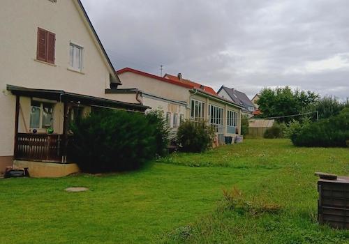 Rückseite