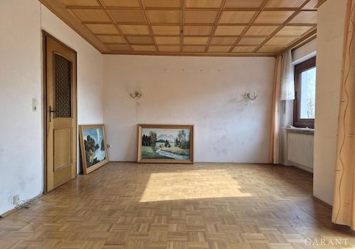 Wohnzimmer EG (2)