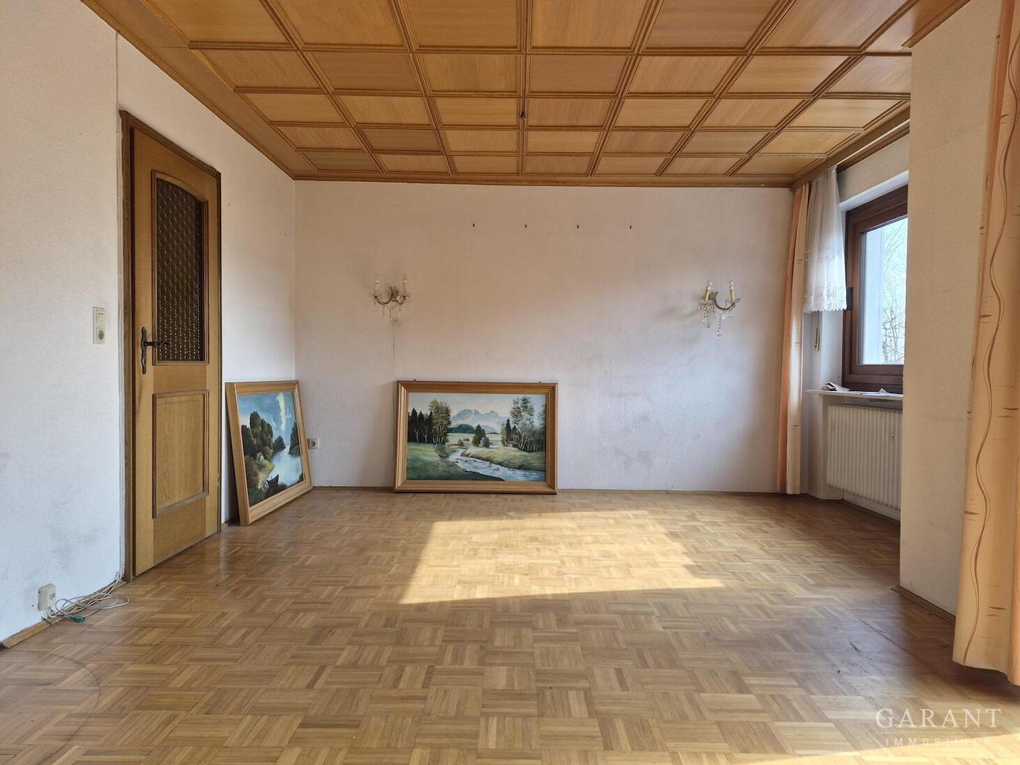Wohnzimmer EG (2)