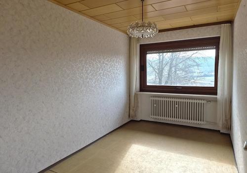 Zimmer OG