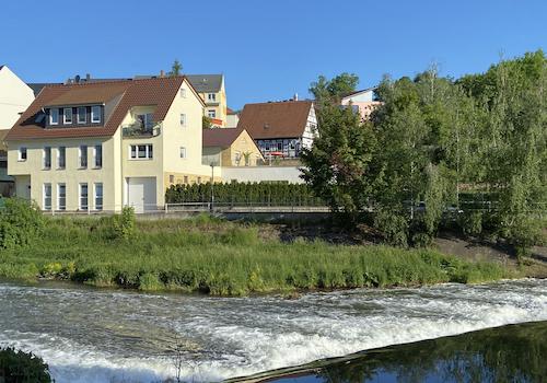 Haus