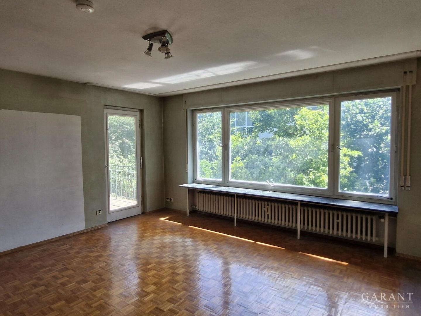 Zimmer OG