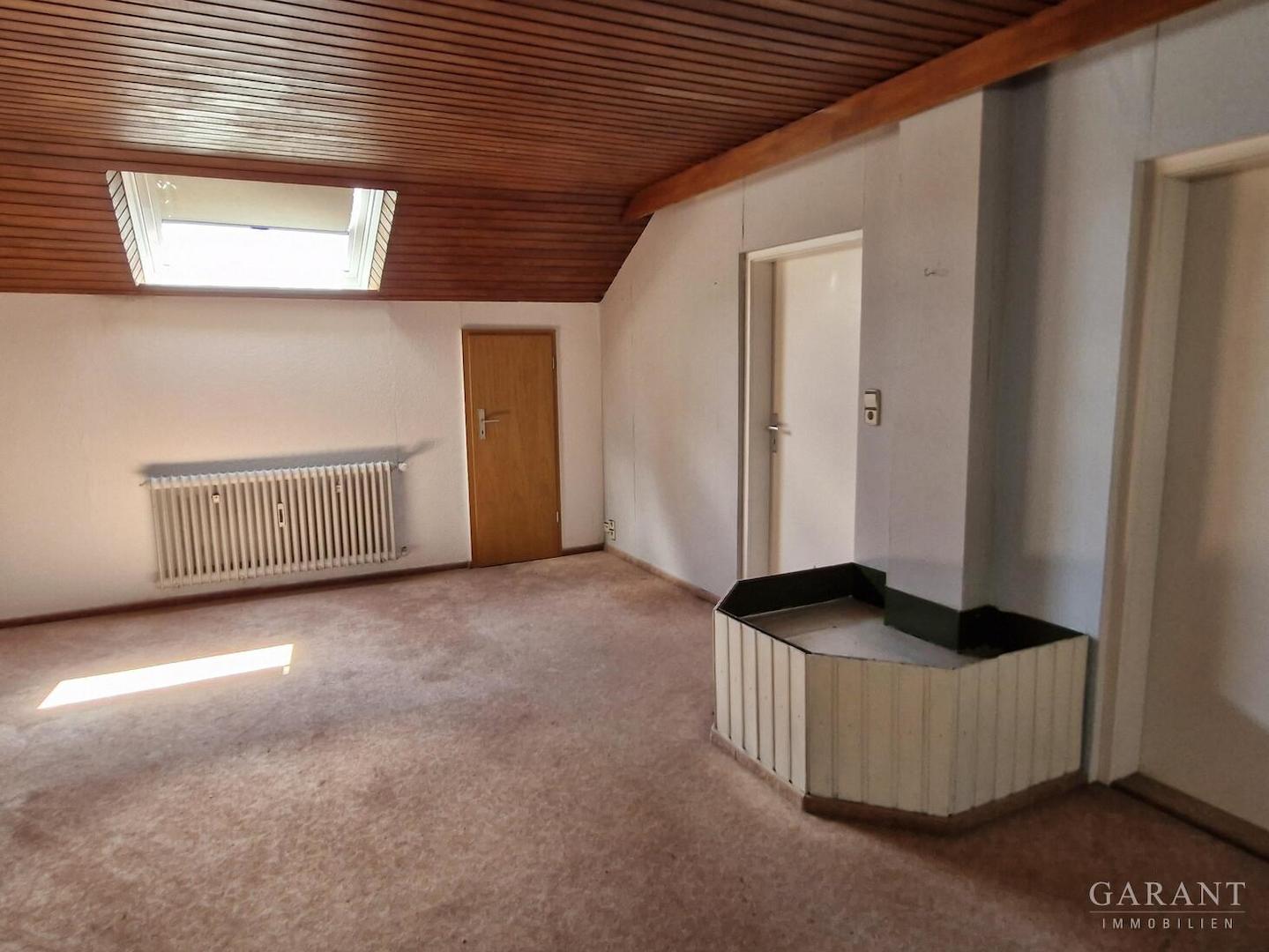 Zimmer DG