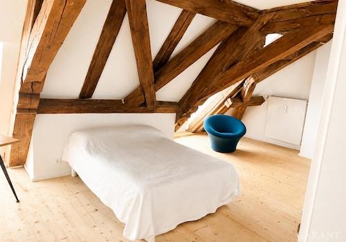 Schlafzimmer1.1