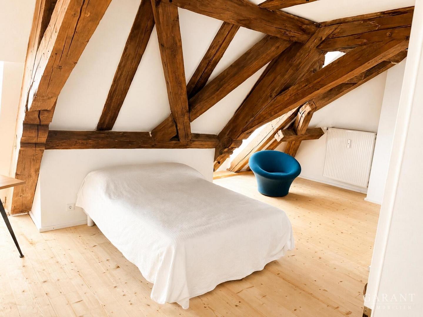 Schlafzimmer1.1