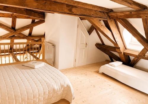 Master-Schlafzimmer1