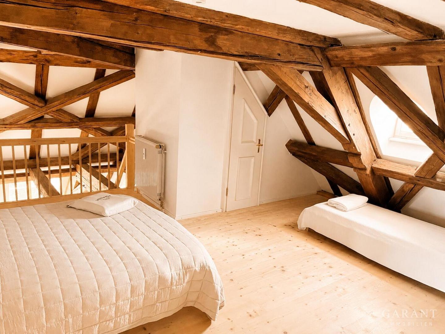 Master-Schlafzimmer1