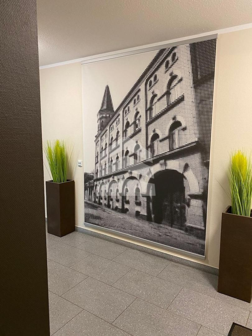 Objekt-Bild