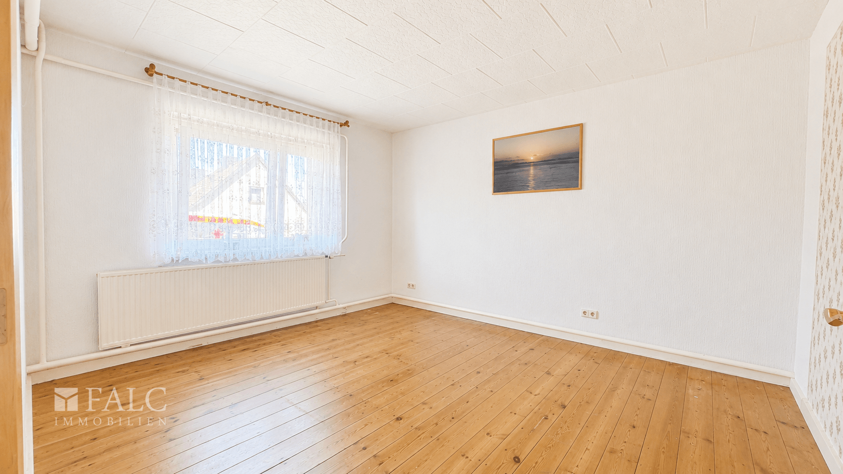 Zimmer EG