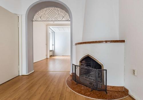 Kamin