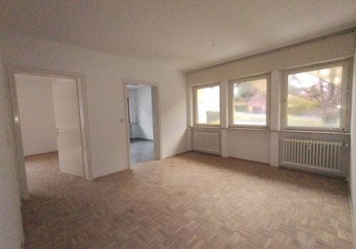 Eßzimmer