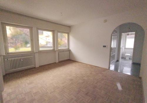 Eßzimmer