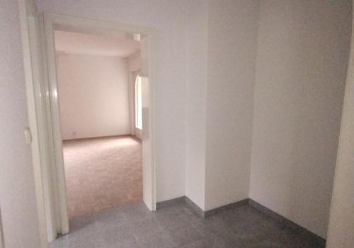 Garderobe