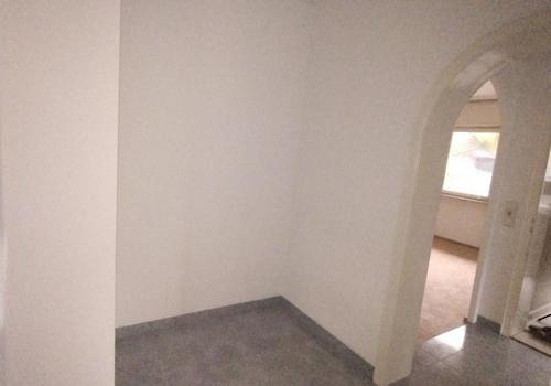 Garderobe