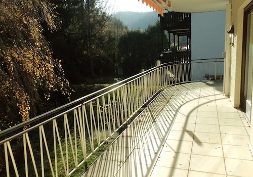 Südterrasse