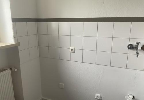Küche