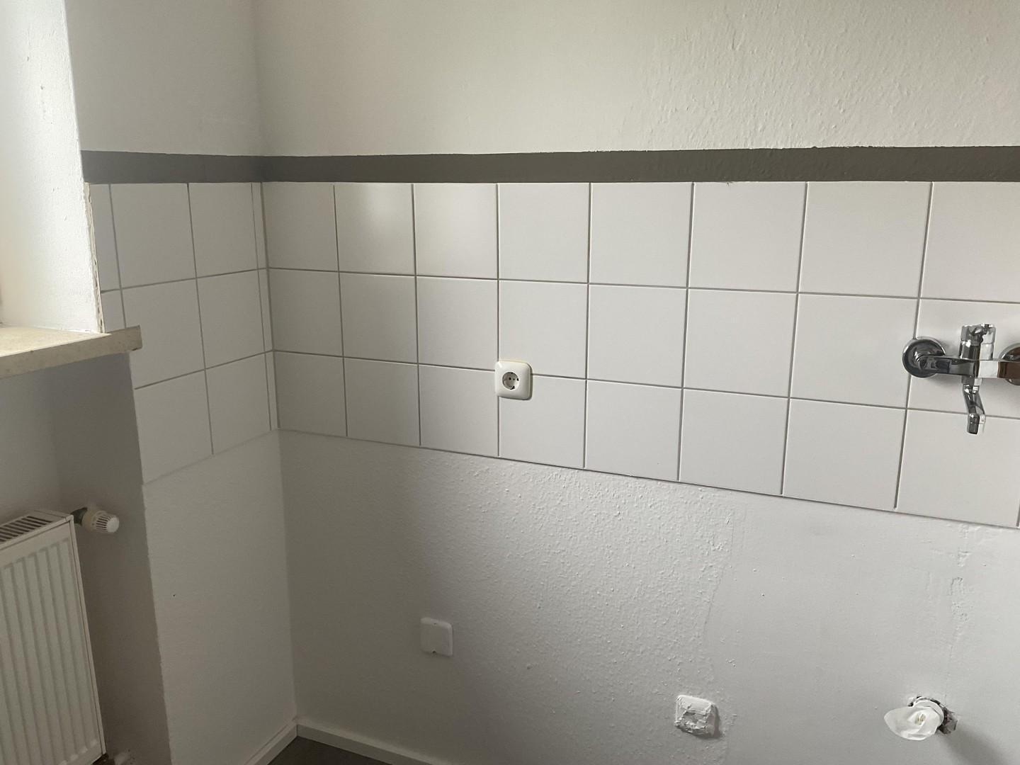 Küche