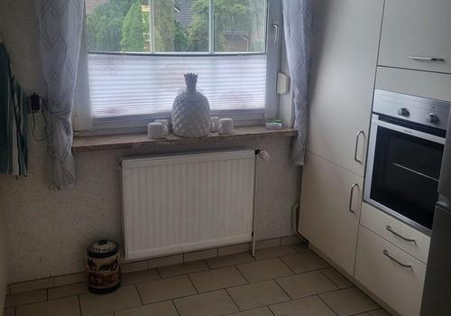 Küche EG