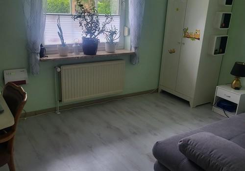 Büro EG