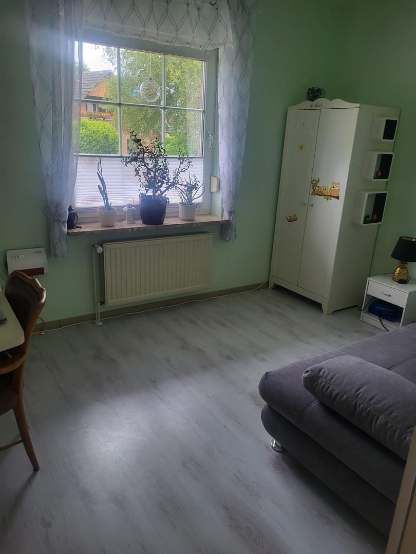 Büro EG