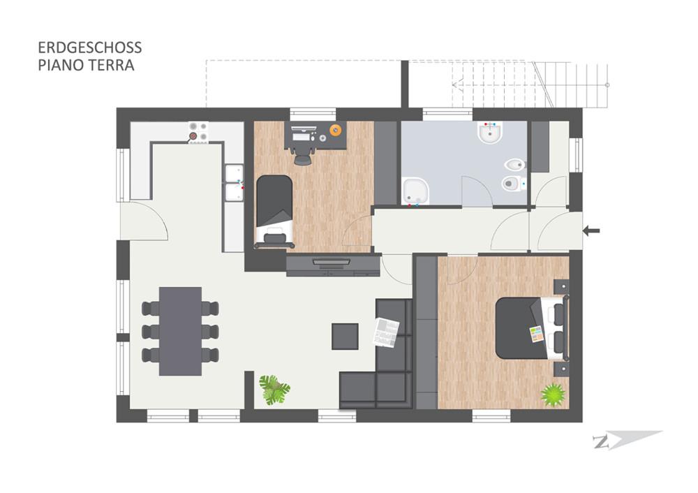 01Erdgeschoss