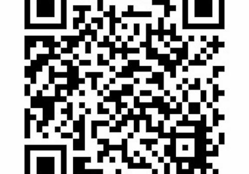 https://www.immobilpoint.com/immobiliendetails.xhtml?id[obj0]=163