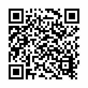https://www.immobilpoint.com/immobiliendetails.xhtml?id[obj0]=163