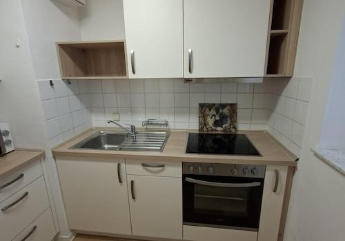 Küche