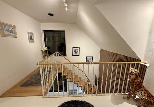 Galerie Abends