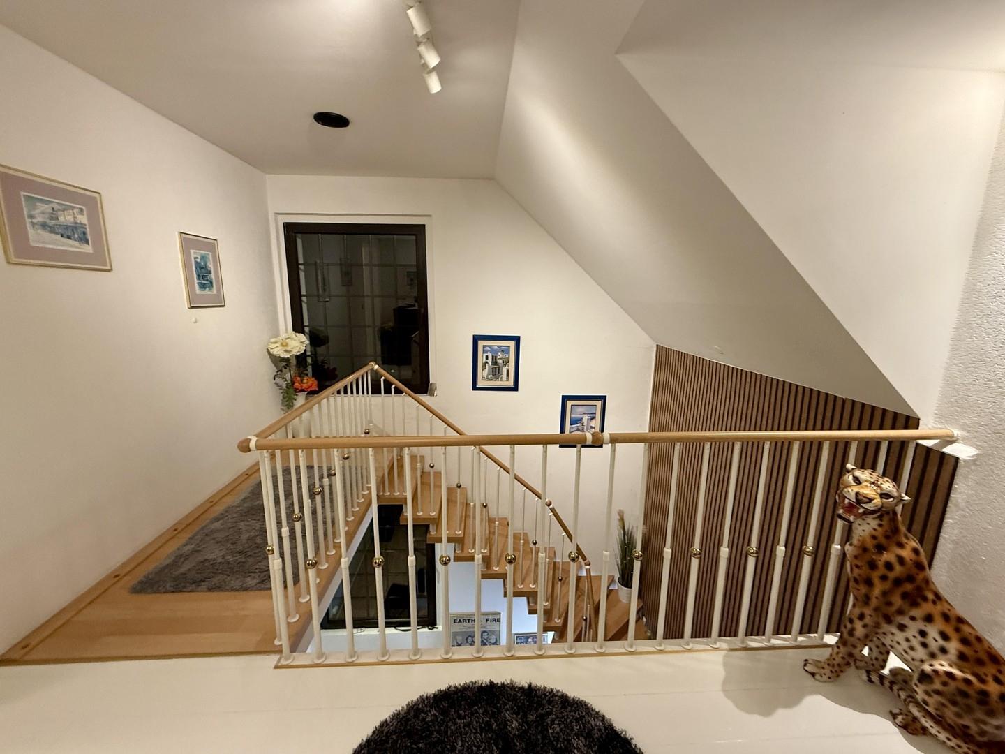 Galerie Abends