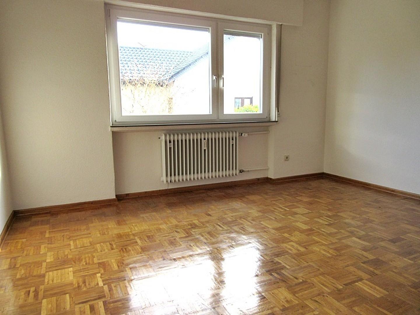 Schlafen 1