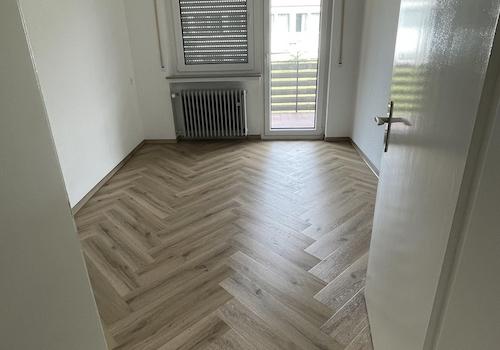 Zimmer 1