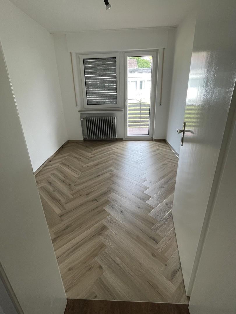 Zimmer 1