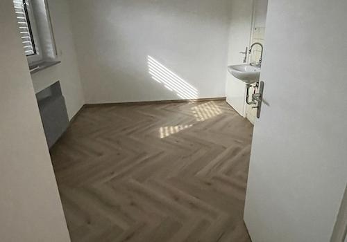 Zimmer 2