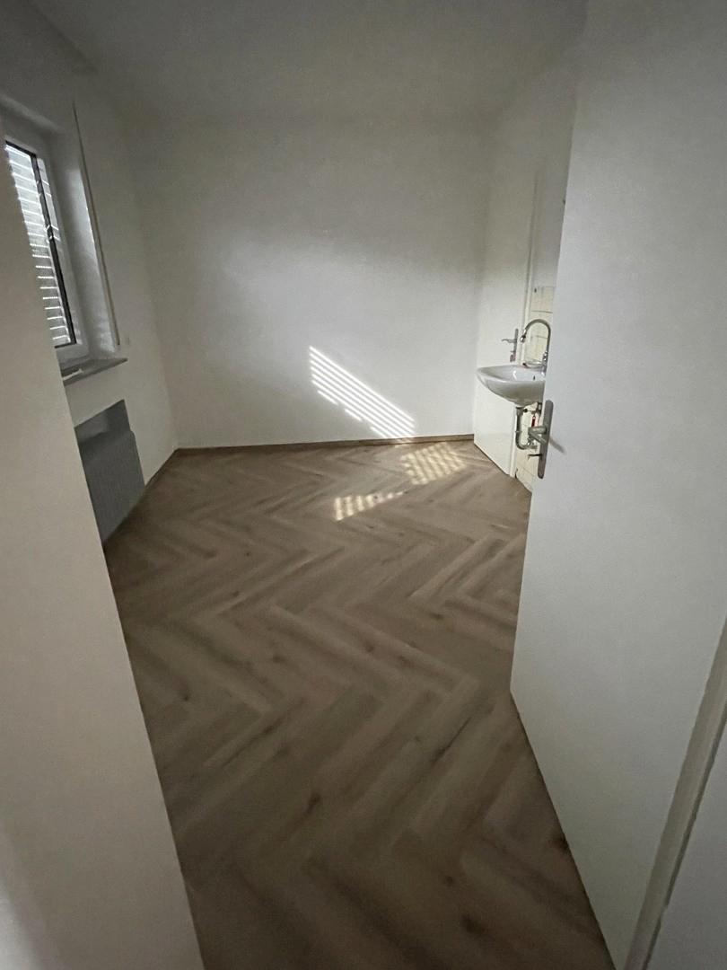 Zimmer 2